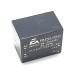 Modul Power Supply Mini Switching 3.3V