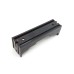 Tempat Baterai 18650 Holder Single Tempat Baterai 18650 Holder Single