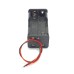 Battery Holder AA 4 Baterai 6V