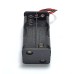 Battery Holder AA 4 Baterai 6V