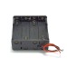 Battery Holder AA untuk 8 Baterai 12V
