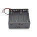 Battery Holder AA untuk 8 Baterai 12V