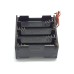 Battery Holder AA untuk 8 Baterai 12V
