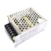 Adaptor Jaring Power Supply 12V 3A JPN