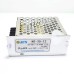 Adaptor Jaring Power Supply 12V 3A JPN