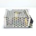 Adaptor Jaring Power Supply 12V 3A JPN