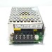 Adaptor Jaring Power Supply 12V 3A JPN