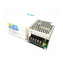 Power Supply 5V 7A JPN