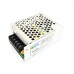 Power Supply 5V 7A JPN