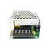 Power Supply 5V 7A JPN