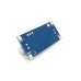 Modul Step Down DC-DC LM2596