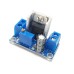 Regulator Voltage Buck Converter LM317