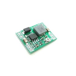 Modul Mini LM2596 DC Step Down