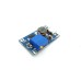 Modul Step Up DC Mini