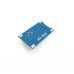 Modul Step Up DC Mini