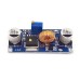 Modul Step Down XL4015 Buck Converter DC to DC 5A 75W