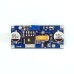 Modul Step Down XL4015 Buck Converter DC to DC 5A 75W