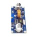 Modul Step Down XL4015 Buck Converter DC to DC 5A 75W