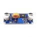 Modul Step Down XL4015 Buck Converter DC to DC 5A 75W