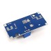 Modul Step Down XL4015 Buck Converter DC to DC 5A 75W