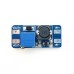 Modul Mini Step Up MT3608
