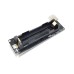 Modul Power Supply Baterai 18650 Modul Power Supply Baterai 18650
