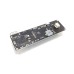 Modul Power Supply Baterai 18650 Modul Power Supply Baterai 18650