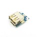 Modul Powerbank 1 slot Modul Powerbank 1 slot