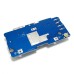 Modul Powerbank 2 Slot