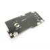 Modul Powerbank 2 Slot Dengan LCD