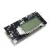 Modul Powerbank 2 Slot Dengan LCD