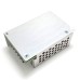 Power Supply PSU Switching 5V 3A