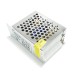 Power Supply PSU Switching 5V 3A