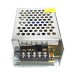 Power Supply PSU Switching 5V 3A
