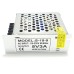 Power Supply PSU Switching 5V 3A