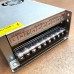 Power Supply PSU 5V 40A