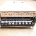 Power Supply PSU 5V 40A
