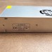 Power Supply PSU 5V 40A