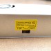 Power Supply PSU 5V 40A