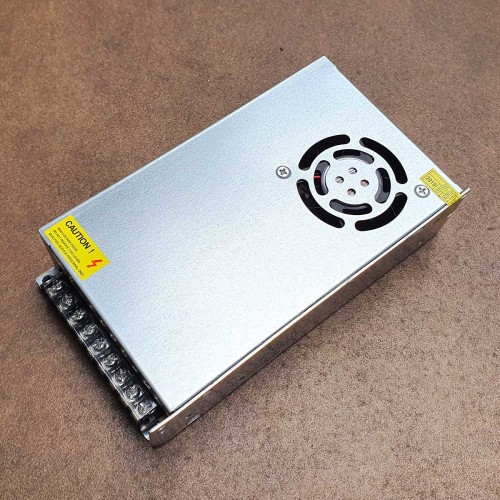 Power Supply PSU 5V 40A