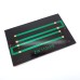 Solar Cell Panel Surya 5V 2200mA 1W