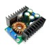 Step Down DC Buck Converter 9A 300W