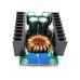 Step Down DC Buck Converter 9A 300W