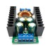 Step Down DC Buck Converter 9A 300W