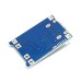 Modul Charger Lithium USB Type C
