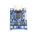 Modul Charger Lithium USB Type C