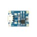 Modul Charger Lithium TP-4056