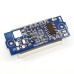 Led Indikator Kapasitas Baterai Lithium 3S