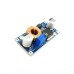 Modul Step Down XL4005