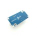 Modul Step Down XL4005